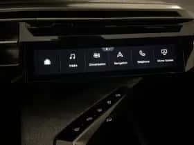 Peugeot 5008 (2025) thumbnail 16