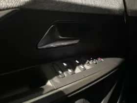Peugeot 5008 (2025) thumbnail 18