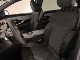 Peugeot 5008 (2025) thumbnail 19