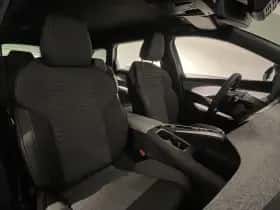 Peugeot 5008 (2025) thumbnail 20