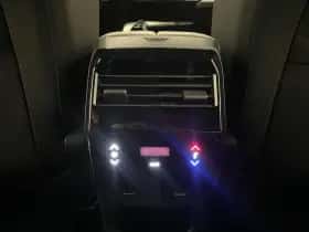 Peugeot 5008 (2025) thumbnail 22