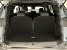 Peugeot 5008 (2025) thumbnail 24