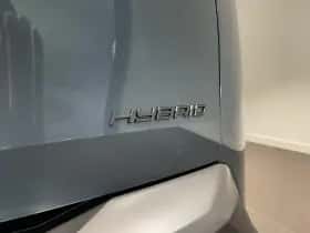 Peugeot 5008 (2025) thumbnail 27