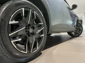 Peugeot 5008 (2025) thumbnail 28