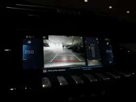 Peugeot 508 (2023) thumbnail 17