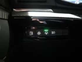 Peugeot 508 (2023) thumbnail 20