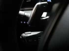 Peugeot 508 (2023) thumbnail 21