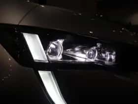 Peugeot 508 (2023) thumbnail 26