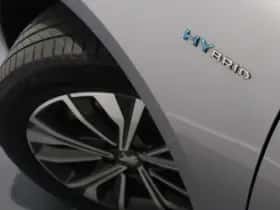 Peugeot 508 (2023) thumbnail 30