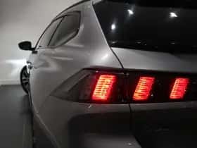 Peugeot 508 (2023) thumbnail 31