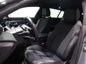 Peugeot 508 (2023) thumbnail 7