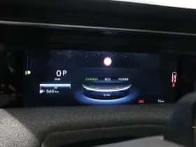 Citroën C5 Aircross (2025) thumbnail 19