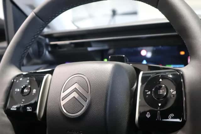 Citroën C5 Aircross (2025) thumbnail 31
