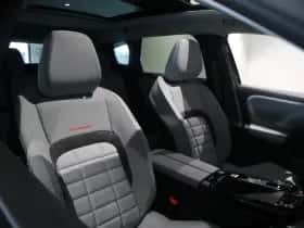 Citroën C5 Aircross (2025) thumbnail 41