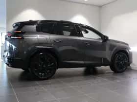 Citroën C5 Aircross (2025) thumbnail 7