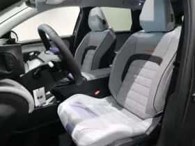 Citroën C5 Aircross (2025) thumbnail 9