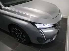 Peugeot 308 (2023) thumbnail 23