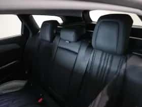 Peugeot 308 (2023) thumbnail 9