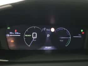 Peugeot 208 (2025) thumbnail 13