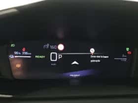 Peugeot 208 (2025) thumbnail 14
