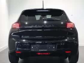 Peugeot 208 (2025) thumbnail 6
