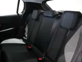 Peugeot 208 (2025) thumbnail 10