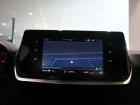 Peugeot 208 (2021) thumbnail 19