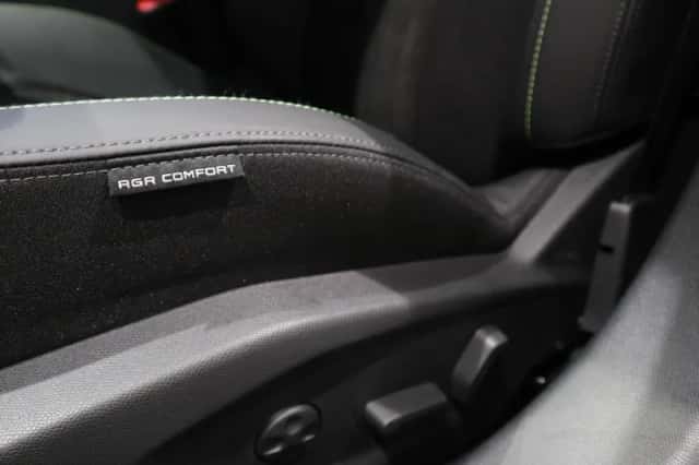 Peugeot e-308 (2026) thumbnail 12