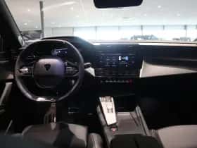 Peugeot e-308 (2026) thumbnail 14