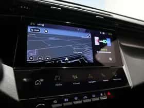 Peugeot e-308 (2026) thumbnail 18