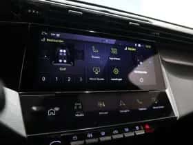 Peugeot e-308 (2026) thumbnail 19