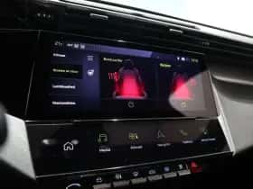 Peugeot e-308 (2026) thumbnail 20