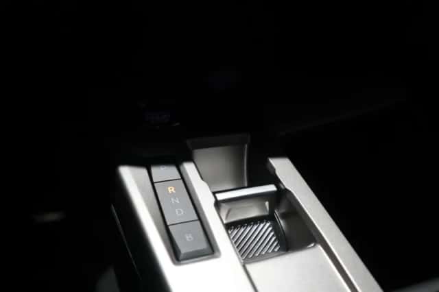 Peugeot e-308 (2026) thumbnail 21