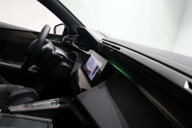 Peugeot e-308 (2026) thumbnail 29