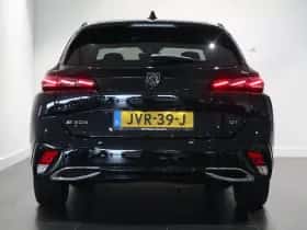 Peugeot e-308 (2026) thumbnail 6