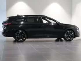 Peugeot e-308 (2026) thumbnail 7