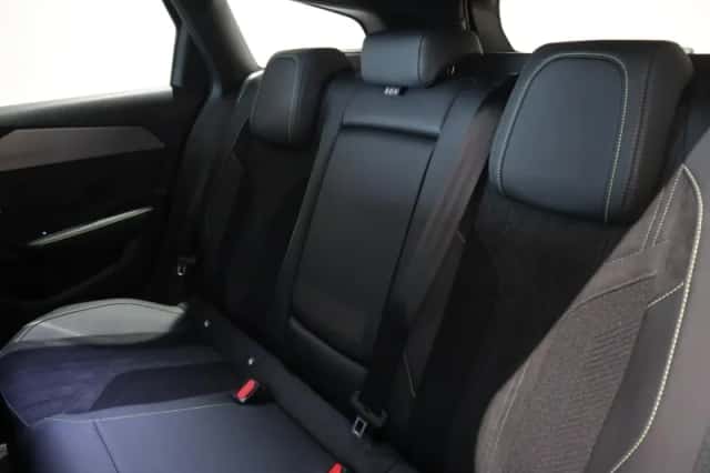 Peugeot e-308 (2026) thumbnail 10