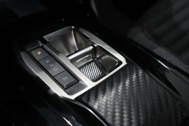 Peugeot 208 (2022) thumbnail 16
