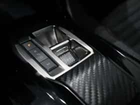 Peugeot 208 (2022) thumbnail 16