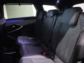 Peugeot 5008 (2025) thumbnail 11