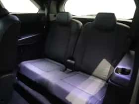 Peugeot 5008 (2025) thumbnail 12