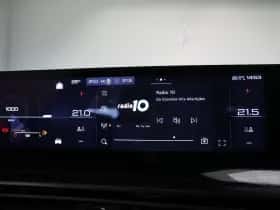 Peugeot 5008 (2025) thumbnail 19