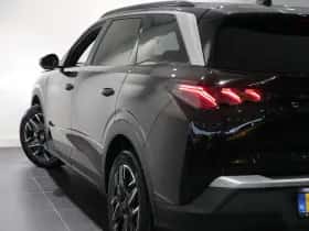 Peugeot 5008 (2025) thumbnail 33