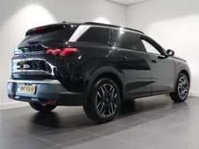 Peugeot 5008 (2025) thumbnail 5
