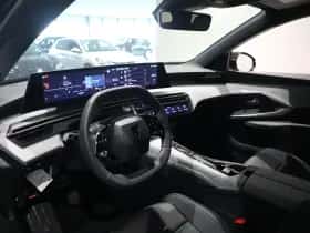 Peugeot 5008 (2025) thumbnail 14
