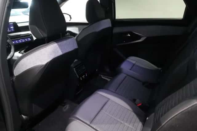 Peugeot 5008 (2025) thumbnail 16