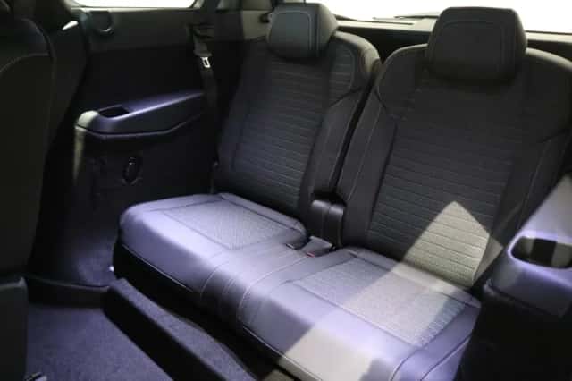 Peugeot 5008 (2025) thumbnail 18