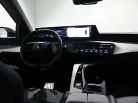 Peugeot 5008 (2025) thumbnail 22