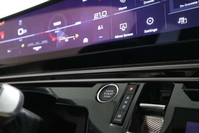 Peugeot 5008 (2025) thumbnail 33