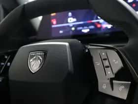 Peugeot 5008 (2025) thumbnail 37
